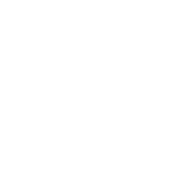 IODAH